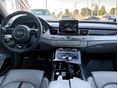 AUDI S8 2012/8 - 9