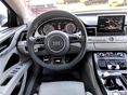 AUDI S8 2012/8 - 10