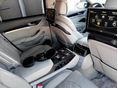 AUDI S8 2012/8 - 11