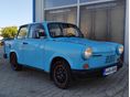 TRABANT 1.1 1990/9 - 1