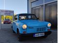 TRABANT 1.1 1990/9 - 2