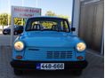 TRABANT 1.1 1990/9 - 3