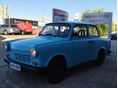 TRABANT 1.1 1990/9 - 4