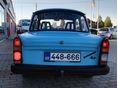 TRABANT 1.1 1990/9 - 5