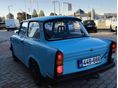 TRABANT 1.1 1990/9 - 6