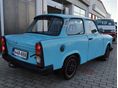 TRABANT 1.1 1990/9 - 7
