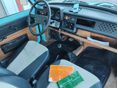 TRABANT 1.1 1990/9 - 8
