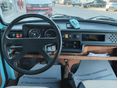 TRABANT 1.1 1990/9 - 9