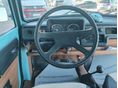 TRABANT 1.1 1990/9 - 10