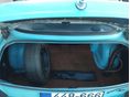 TRABANT 1.1 1990/9 - 11