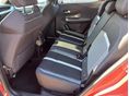 OPEL FRONTERA 2026 - 8