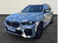 BMW X5 2022/11 - 1