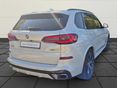 BMW X5 2022/11 - 2