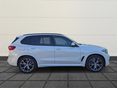 BMW X5 2022/11 - 3