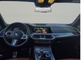 BMW X5 2022/11 - 5