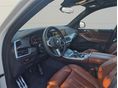 BMW X5 2022/11 - 6