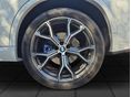 BMW X5 2022/11 - 7