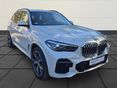 BMW X5 2022/11 - 8