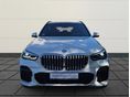 BMW X5 2022/11 - 9