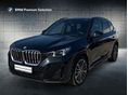 BMW X1 2024/8 - 1