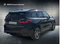BMW X1 2024/8 - 2