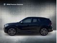 BMW X1 2024/8 - 3