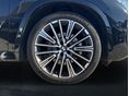 BMW X1 2024/8 - 5
