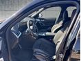BMW X1 2024/8 - 6