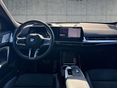 BMW X1 2024/8 - 7