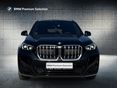 BMW X1 2024/8 - 8