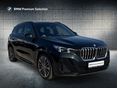 BMW X1 2024/8 - 9