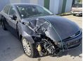 FORD MONDEO 2014/6 - 1