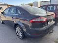 FORD MONDEO 2014/6 - 3