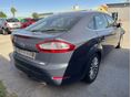 FORD MONDEO 2014/6 - 4
