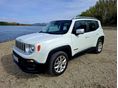 JEEP RENEGADE 2017/10 - 4
