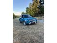 SUZUKI VITARA 2016/6 - 1