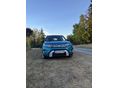 SUZUKI VITARA 2016/6 - 2