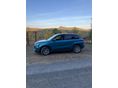 SUZUKI VITARA 2016/6 - 4