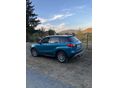 SUZUKI VITARA 2016/6 - 5