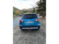 SUZUKI VITARA 2016/6 - 6