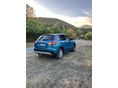 SUZUKI VITARA 2016/6 - 7