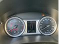 SUZUKI VITARA 2016/6 - 9