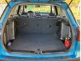 SUZUKI VITARA 2016/6 - 10