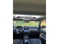 SUZUKI VITARA 2016/6 - 11
