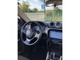 SUZUKI VITARA 2016/6 - 12