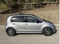 VOLKSWAGEN UP 2021/2 - 4