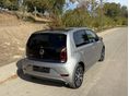 VOLKSWAGEN UP 2021/2 - 6