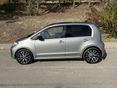VOLKSWAGEN UP 2021/2 - 3