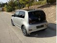 VOLKSWAGEN UP 2021/2 - 5