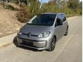 VOLKSWAGEN UP e-Up! ÜLÉSFŰTÉS CCS KAMERA TEMPOMAT